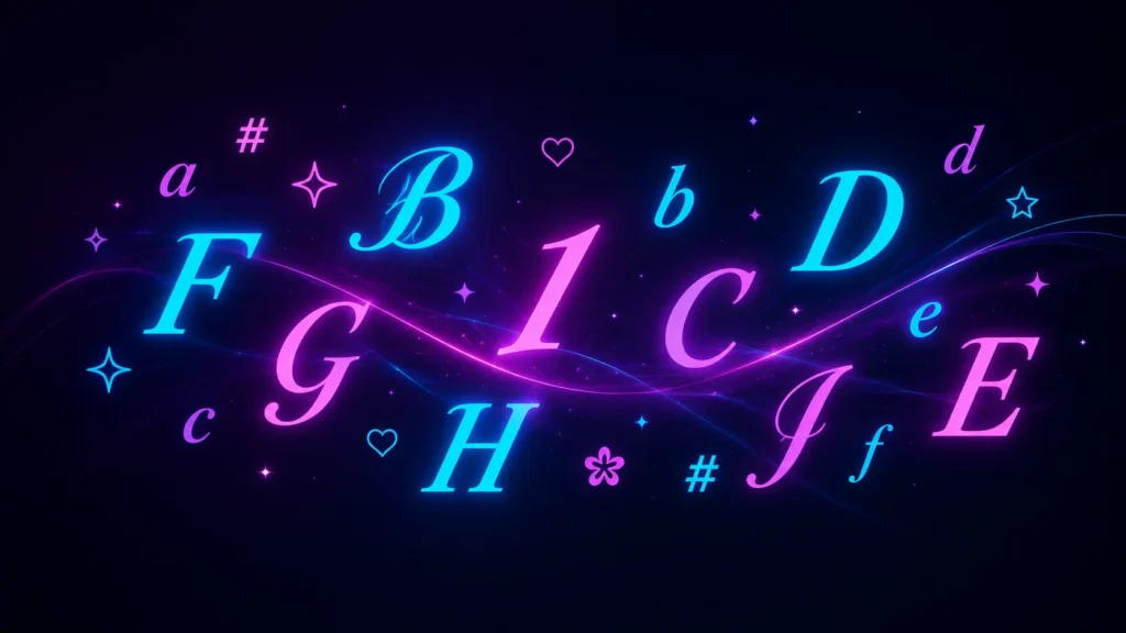 Italic Text Generator – Create Stylish Italic Fonts Online