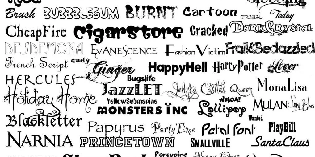 Cute Font Generator โ Copy & Paste Pretty Fonts